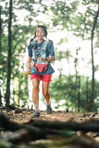 BIB: 
                            <button type="button" onclick="openModal(25786054)" class="btn btn-primary btn-sm float-right btn-popup" data-toggle="modal" data-target=".modal-high-quality">
                        <i class="fas fa-shopping-cart"></i> Add to Cart
                    </button>
                                            <button type="button" onclick="isThisMe(25786054, true)" class="btn btn-success btn-sm float-right btn-popup btn-isme hidden" data-toggle="tooltip" data-placement="bottom" title="นี่คือรูปของคุณใช่ไหม คลิกที่นี่เพื่อเอาเข้าอัลบั้ม">
                        <i class="fas fa-plus"></i> Add to album
                    </button>
                    <button type="button" onclick="isThisMe(25786054, false)" class="btn btn-warning btn-sm float-right btn-popup btn-isnotme hidden">
                        <i class="fas fa-ban"></i> Remove from album
                    </button>